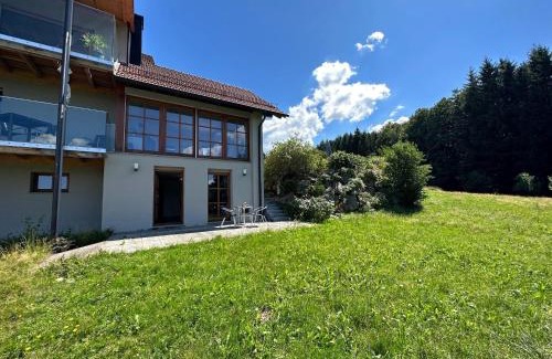 Roetz Apartment | Bodenwöhr Nature Escape