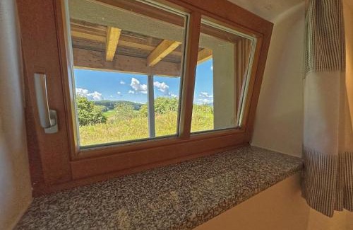 Roetz Apartment | Bodenwöhr Nature Escape