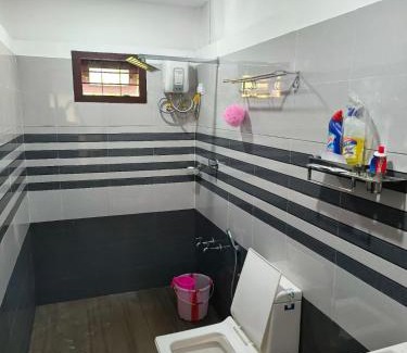 Maraiyur House | Bodhi Forest Stay