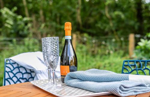 Rhoscolyn House | Bodior Lodge