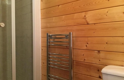Elim House | Bodnolwyn Wen