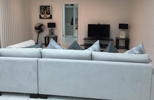Kiyikislacik Apartment | Bodrum- Stunning Penthouse with Romantic Sea views 2BR, 2 BA