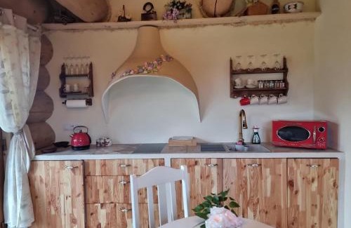 gmina Bedzino House | Bodychówka
