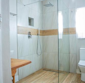 Pretoria House | Boekenhout Accommodation