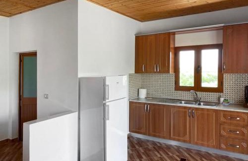 Lezhe Apartment | Boem Villas