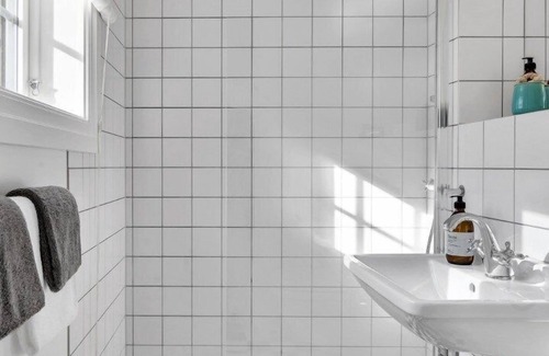 Tveit Hotel | Boen Gard