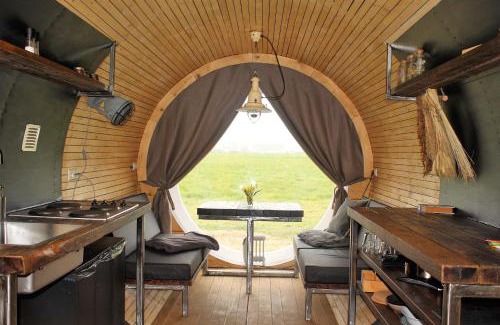 Genderen Other | Boerderij Camping NixHoeve