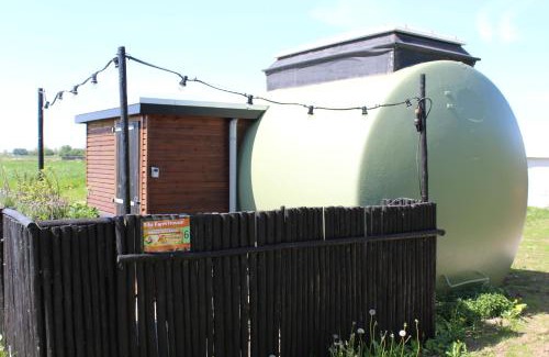 Genderen Other | Boerderij Camping NixHoeve