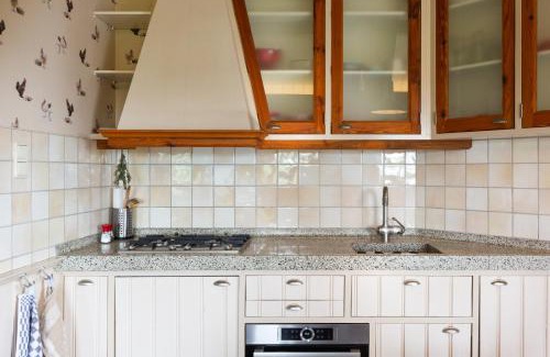 Weesp Bed & Breakfast | Boerenhofstede de Overhorn