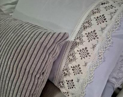 Malmesbury Apartment | Boerenooientjie Apartment- Hebron Guest Farm