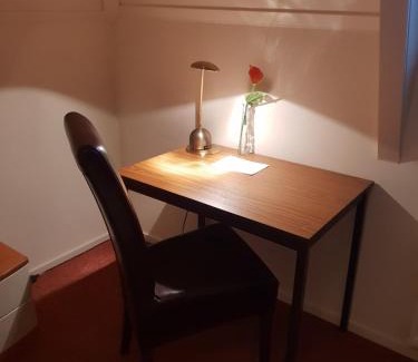 Municipality of Marum Hotel | Boetiek Hotel Marum