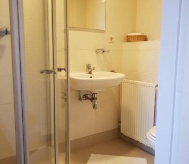 Municipality of Marum Hotel | Boetiek Hotel Marum