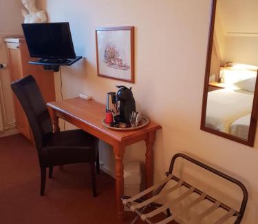 Municipality of Marum Hotel | Boetiek Hotel Marum