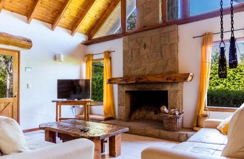Barrio Las Balsas House | BOG Casa Glorieta - casa 4 cuartos