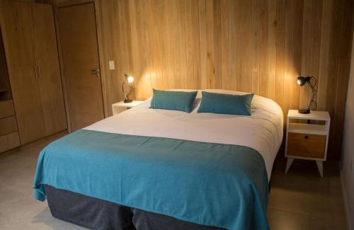 La Villa Apartment | BOG Norway - Departamentos Céntricos