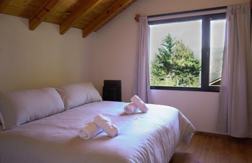 Angostura House | BOG Sweet Home