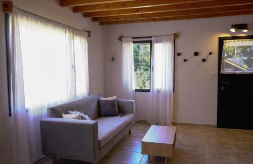 Angostura House | BOG Sweet Home