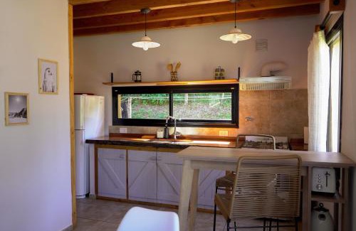 Angostura House | BOG Sweet Home