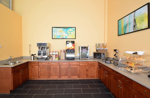East Williamsburg Hotel | Bogart Hotel