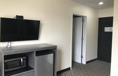 East Williamsburg Hotel | Bogart Hotel