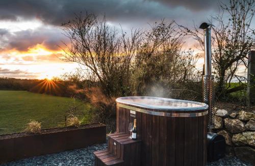 Winnard's Perch House | Bogee Farm