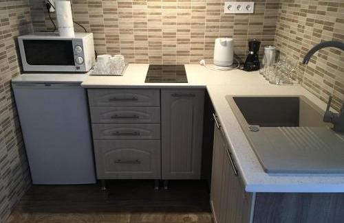 Tokaj Apartment | Bogoly Apartman