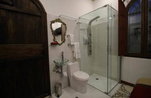 Bogota Bed & Breakfast | Bogota Bed and Breakfast Inn