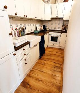 Palkonya Apartment | Bogyólak Palkonya