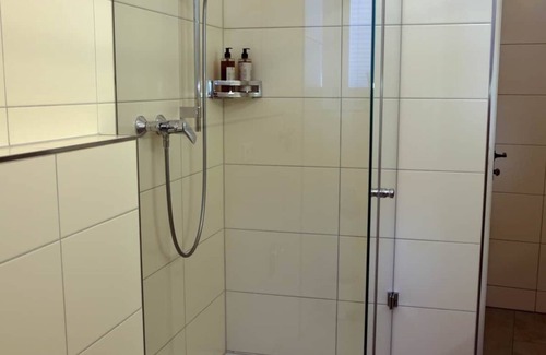 Landshut Apartment | Bohème Historic | City | 100m2 | Netflix