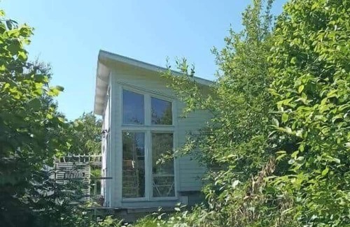 Stillingson House | BOH779 Stillingsön - Åsarna 121