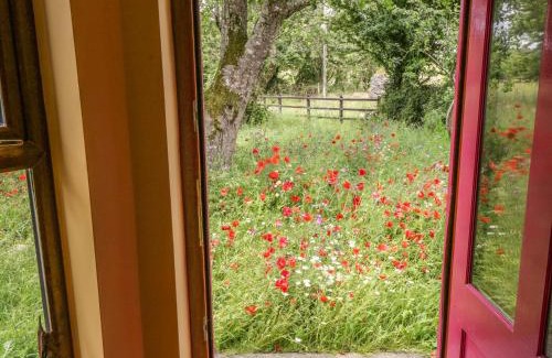 County Mayo House | Bohans Barn