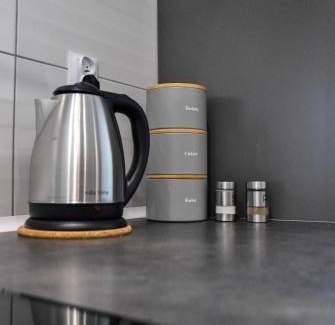 Nowy Dwor Mazowiecki Apartment | Bohaterów Modlina Point by sleepwell