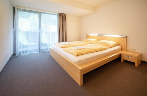Gargellen Apartment | Bohemia Apartments