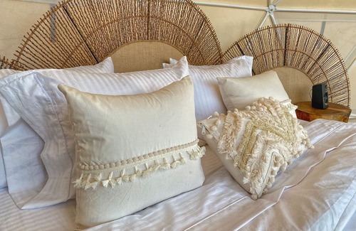 La Union de Sucre Other | Bohemia Glamping