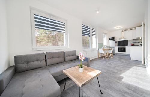 Cesky Krumlov Apartment | Bohemian Glow of Krumlov