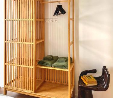 Sofia City Center Apartment | Bohemian Hideaway Historic Center Sofia Parking