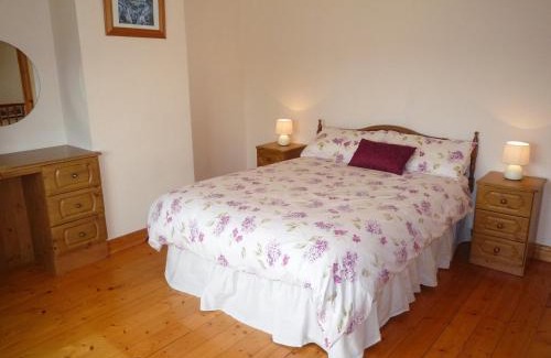 Boherboy House | Boherbue Holiday Home by Trident Holiday Homes
