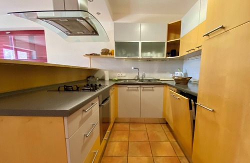 Polje House | Bohinj Cozy Escape Holiday Home, just 2,8km to the lake!