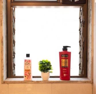 Santacruz Apartment | Boho, Breezy, Sun-Kissed 2bhk nr BKC & Airport