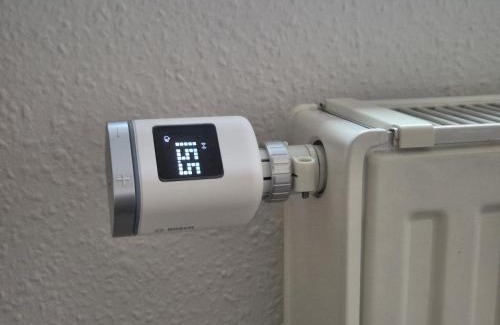 Markkleeberg Apartment | BOHO CHIC Markkleeberg, in Seenähe, 8 min bis ins Leipziger Zentrum mit der S-Bahn, Fast WIFI