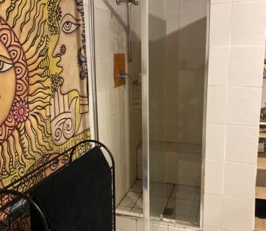 Jaggan Apartment | Boho Farm Villa