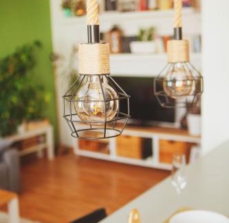 Raca Apartment | Boho Harmony Apartment
