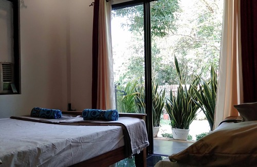 Candijay House | Bohol 3 Bedroom Villa