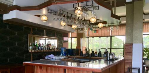 Bilar Hotel | Bohol Boutique Hotel