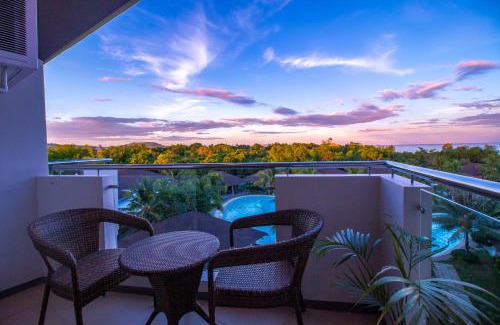 Dao Resort | Bohol Shores