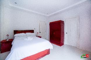 Lila Bed & Breakfast | Bohol White House Bed & Breakfast