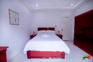 Lila Bed & Breakfast | Bohol White House Bed & Breakfast