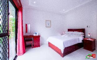 Lila Bed & Breakfast | Bohol White House Bed & Breakfast
