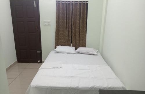 Nedumbassery Hotel | bohom STAYORA