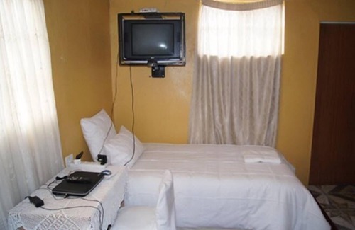 Mokhotlong House | Boikhethelo Guest House